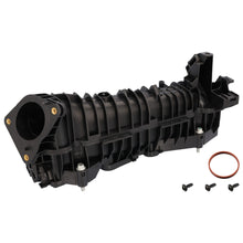 Load image into Gallery viewer, Intake Manifold Fits BMW 1 Series 3 Series 5 Series 11617807991SK3 Febi 188378