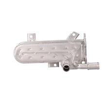 Load image into Gallery viewer, Exhaust Gas Cooler Fits VW OE 038131512HSK Febi 188384