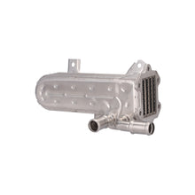 Load image into Gallery viewer, Exhaust Gas Cooler Fits VW OE 038131512HSK Febi 188384