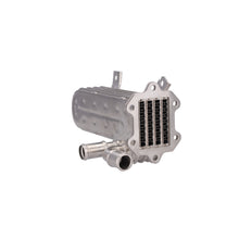 Load image into Gallery viewer, Exhaust Gas Cooler Fits VW OE 038131512HSK Febi 188384