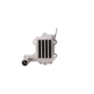 Exhaust Gas Cooler Fits VW OE 038131512HSK Febi 188384