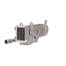 Load image into Gallery viewer, Exhaust Gas Cooler Fits VW OE 038131512HSK Febi 188384