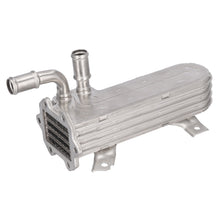 Load image into Gallery viewer, Exhaust Gas Cooler Fits VW OE 038131512HSK Febi 188384
