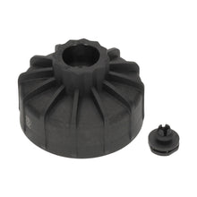 Load image into Gallery viewer, AdBlue® Urea Filter Housing Cap Fits Renault Volvo Trucks 7421376707 Febi 188436