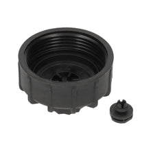Load image into Gallery viewer, AdBlue® Urea Filter Housing Cap Fits Renault Volvo Trucks 7421376707 Febi 188436