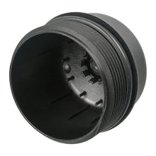 Load image into Gallery viewer, Oil Filter Housing Cap Fits VW OE 03N115433C Febi 188448