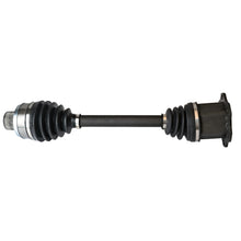 Load image into Gallery viewer, Drive Shaft Fits Audi OE 8R0407271G Febi 188499