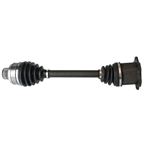 Drive Shaft Fits Audi OE 8R0407271G Febi 188499