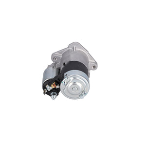 Starter Motor Fits Mazda Axela 2003-09 Mazda3 2003-13 OE ZJ0118400A Febi 188508