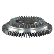 Load image into Gallery viewer, Fan Coupling Fits Mercedes Benz Sprinter Model 901 902 903 904 Febi 18857