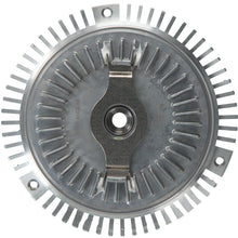 Load image into Gallery viewer, Fan Coupling Fits Mercedes Benz Sprinter Model 901 902 903 904 Febi 18857