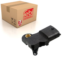 Load image into Gallery viewer, Boost-Pressure Sensor Fits Suzuki OE 1859068M20000 Febi 188585