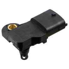 Load image into Gallery viewer, Boost-Pressure Sensor Fits Suzuki OE 1859068M20000 Febi 188585