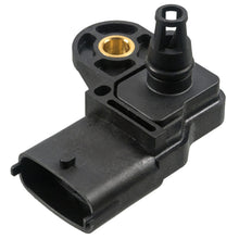 Load image into Gallery viewer, Boost-Pressure Sensor Fits Suzuki OE 1859068M20000 Febi 188585