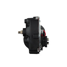 Load image into Gallery viewer, Front Wiper Motor Fits Mercedes Benz Model 124 OE 1248200708 Febi 18859