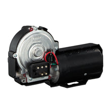 Load image into Gallery viewer, Front Wiper Motor Fits Mercedes Benz Model 124 OE 1248200708 Febi 18859