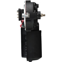 Load image into Gallery viewer, Front Wiper Motor Fits Mercedes Benz Model 124 OE 1248200708 Febi 18859