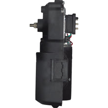 Load image into Gallery viewer, Front Wiper Motor Fits Mercedes Benz Model 124 OE 1248200708 Febi 18859