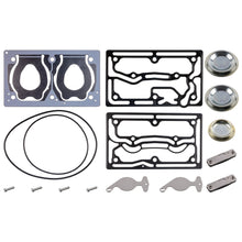 Load image into Gallery viewer, Gasket Set Fits Volvo OE 20889546SK3 Febi 188633