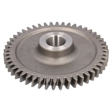 Load image into Gallery viewer, Gear / Sprocket Fits Volvo OE 8131848 Febi 188637