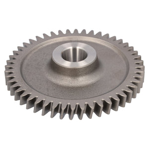 Gear / Sprocket Fits Volvo OE 8131848 Febi 188637