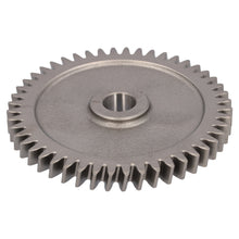 Load image into Gallery viewer, Gear / Sprocket Fits Volvo OE 8131848 Febi 188637