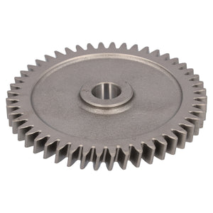 Gear / Sprocket Fits Volvo OE 8131848 Febi 188637