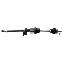 Load image into Gallery viewer, Drive Shaft Fits Mini OE 31607574850 Febi 188638