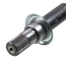 Load image into Gallery viewer, Drive Shaft Fits Mini OE 31607574850 Febi 188638