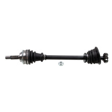 Load image into Gallery viewer, Drive Shaft Fits Renault OE 7711135005 Febi 188699