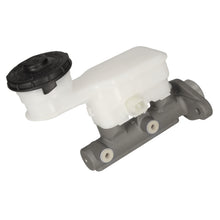 Load image into Gallery viewer, Brake Master Cylinder Fits Honda OE 46100SAA013 Febi 188717