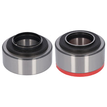 Load image into Gallery viewer, Wheel Bearing Kit Fits Volvo OE 22479742 Febi 188759