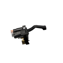 Load image into Gallery viewer, Steering Column Washer Wiper Switch Fits VW Golf Caddy Polo Scirocco Febi 18878