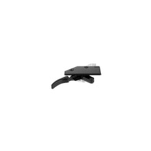 Load image into Gallery viewer, Bonnet Release Handle Fits Mercedes Benz S-Class Model 116 126 Febi 18923