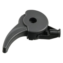 Load image into Gallery viewer, Bonnet Release Handle Fits Mercedes Benz 190 Series model 201 Febi 18924