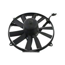 Load image into Gallery viewer, Air Conditioning Radiator Fan Fits Mercedes Benz Model 124 S-Class 12 Febi 18931