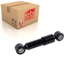 Load image into Gallery viewer, Rear Cross Cabin Shock Absorber Fits Volvo FH G3 FH12 BR G1 G2 J FH16 Febi 18962