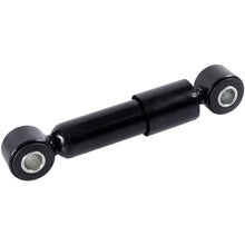 Load image into Gallery viewer, Rear Cross Cabin Shock Absorber Fits Volvo FH G3 FH12 BR G1 G2 J FH16 Febi 18962