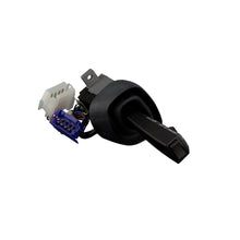 Load image into Gallery viewer, Steering Column Switch Assembly Fits Volvo B10 B BLE L B12 BR M B7 LD Febi 18964