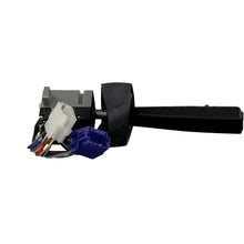 Load image into Gallery viewer, Steering Column Switch Assembly Fits Volvo B10 B BLE L B12 BR M B7 LD Febi 18964