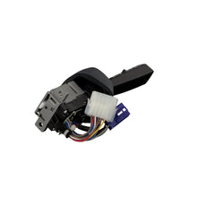 Load image into Gallery viewer, Steering Column Switch Assembly Fits Volvo B10 B BLE L B12 BR M B7 LD Febi 18964