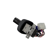 Load image into Gallery viewer, Steering Column Switch Assembly Fits Volvo B10 B BLE L B12 BR M B7 LD Febi 18964