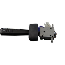 Load image into Gallery viewer, Steering Column Switch Assembly Fits Volvo B10 B BLE L B12 BR M B7 LD Febi 18964