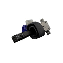 Load image into Gallery viewer, Steering Column Switch Assembly Fits Volvo B10 B BLE L B12 BR M B7 LD Febi 18964