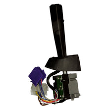 Load image into Gallery viewer, Steering Column Switch Assembly Fits Volvo B10 B BLE L B12 BR M B7 LD Febi 18964