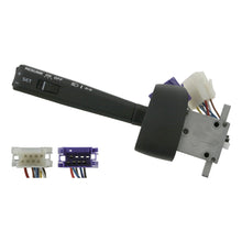 Load image into Gallery viewer, Steering Column Switch Assembly Fits Volvo B10 B BLE L B12 BR M B7 LD Febi 18964