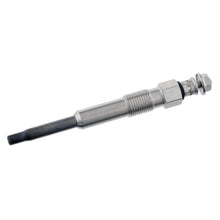 Load image into Gallery viewer, Glow Plug Fits Toyota Corolla FIAT Scudo Peugeot 106 206 306 Expert P Febi 19099