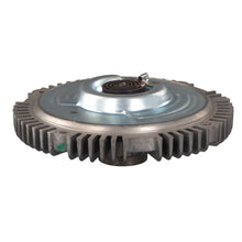 Load image into Gallery viewer, Fan Coupling Fits Ford Transit OE 6176701 Febi 19188