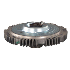 Fan Coupling Fits Ford Transit OE 6176701 Febi 19188