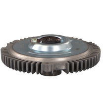 Load image into Gallery viewer, Fan Coupling Fits Ford Transit OE 6176701 Febi 19188